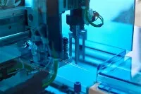 Runchen parteciperà presto alla fiera del gelato e degli alimenti surgelati