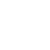 Service area